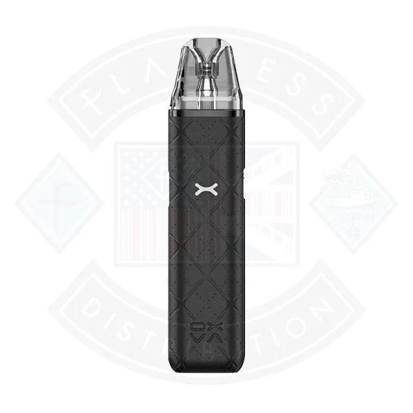 Oxva Xlim Go Vape Kit - Image 2