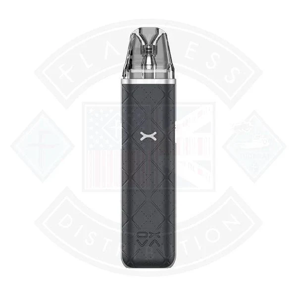 Oxva Xlim Go Vape Kit - Image 3