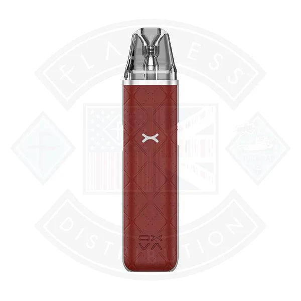Oxva Xlim Go Vape Kit - Image 4