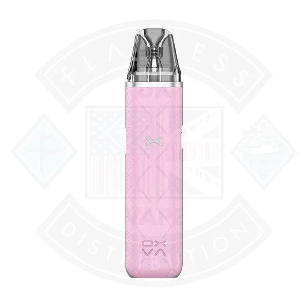 Oxva Xlim Go Vape Kit - Image 5