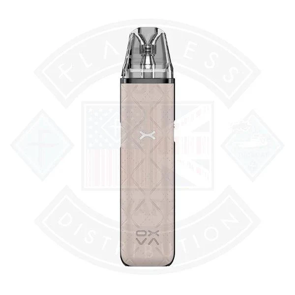 Oxva Xlim Go Vape Kit - Image 6