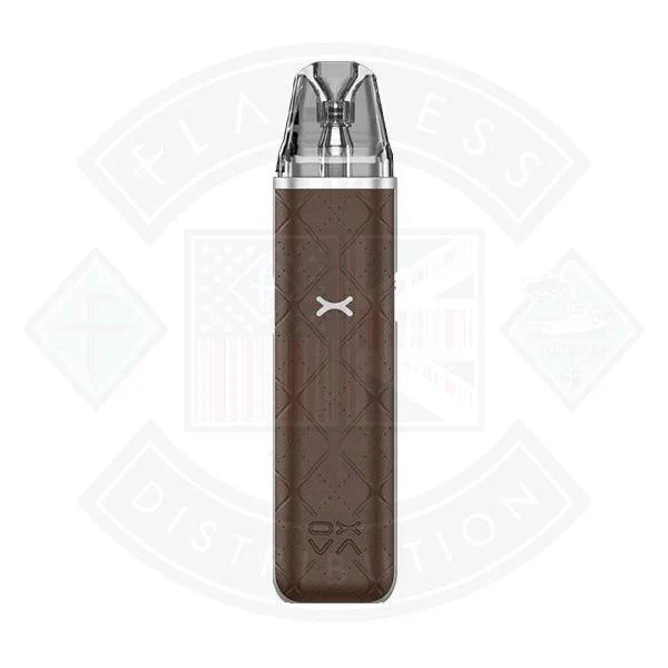 Oxva Xlim Go Vape Kit - Image 7
