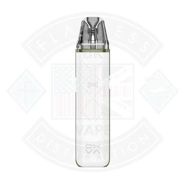 Oxva Xlim Go Vape Kit - Image 8