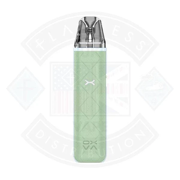 Oxva Xlim Go Vape Kit - Image 9