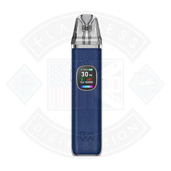 Oxva Xlim Pro 2 Vape Kit - Image 9
