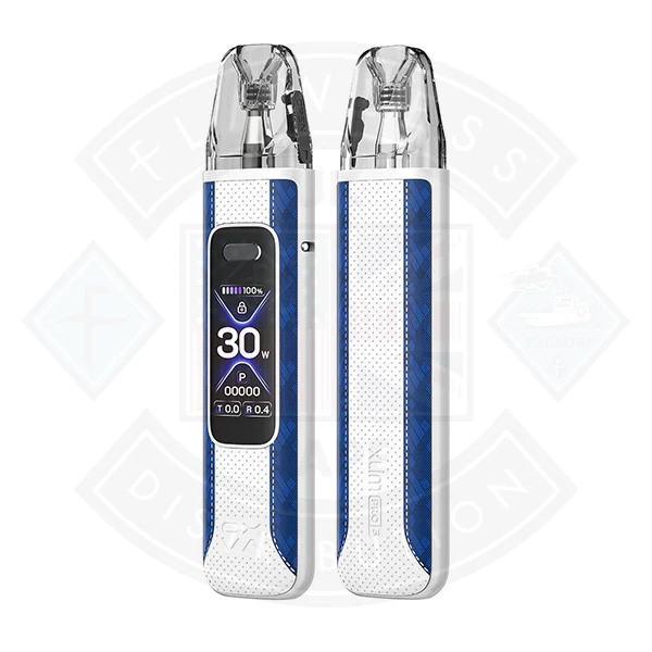 Oxva Xlim PRO 3 Vape Kit - Image 6