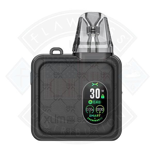 Oxva Xlim SQ Pro Pod Vape Kit - Image 10