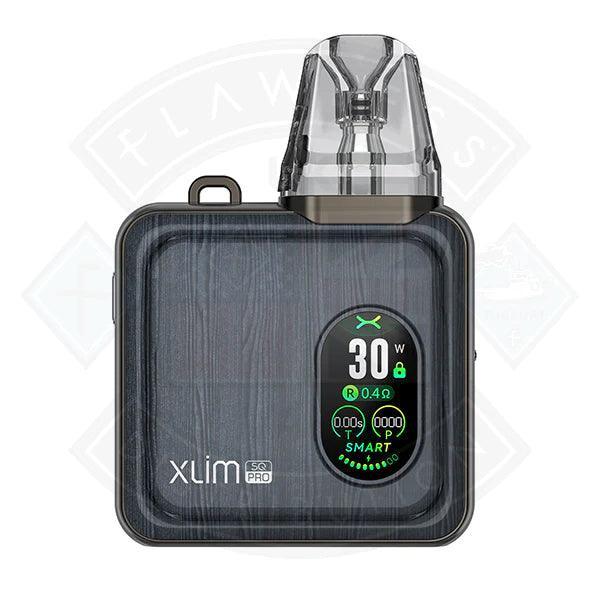 Oxva Xlim SQ Pro Pod Vape Kit - Image 5