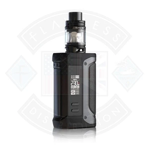 Smok ARCFOX Kit - Image 4