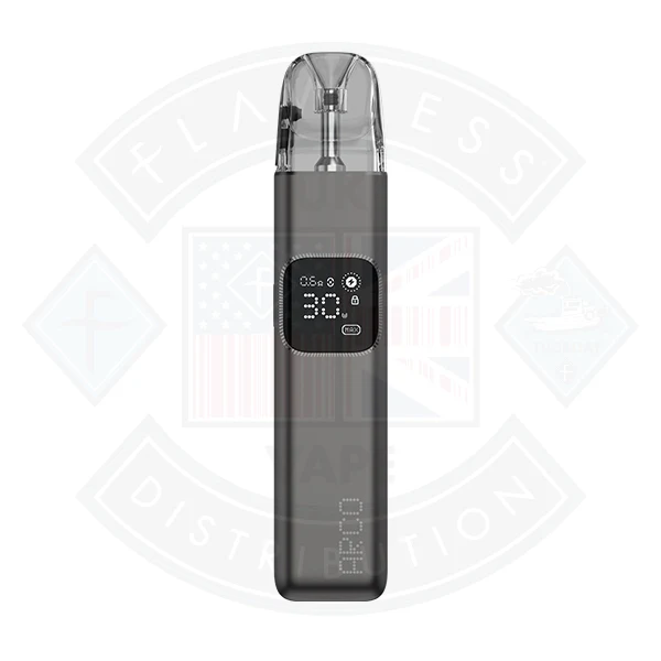 Smok Arco Digi Pod Vape Kit - Image 3