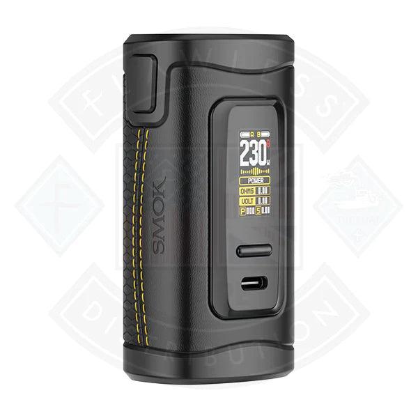 Smok Morph 3 Mod - Image 2