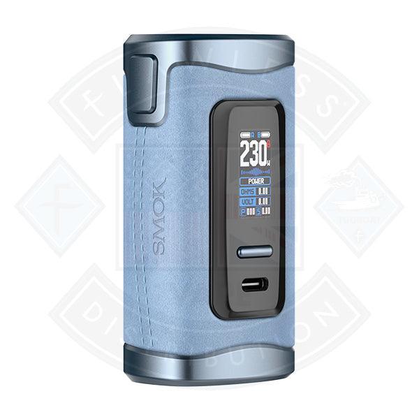 Smok Morph 3 Mod - Image 5