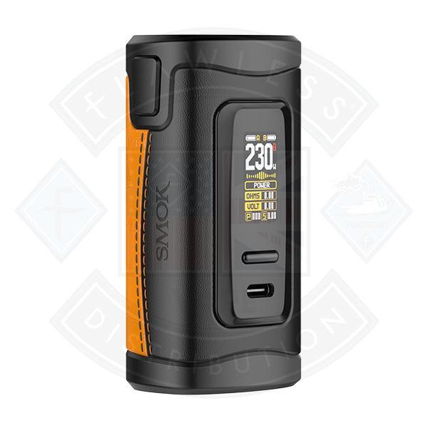 Smok Morph 3 Mod - Image 6