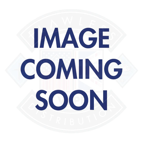 Smok Nic Salt 10ml Strawberry Raspberry (20mg)