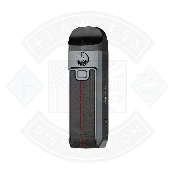 Smok Nord 4 80W Vape Kit - Image 13