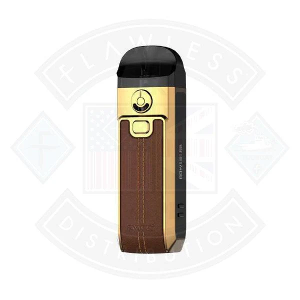 Smok Nord 4 80W Vape Kit - Image 7