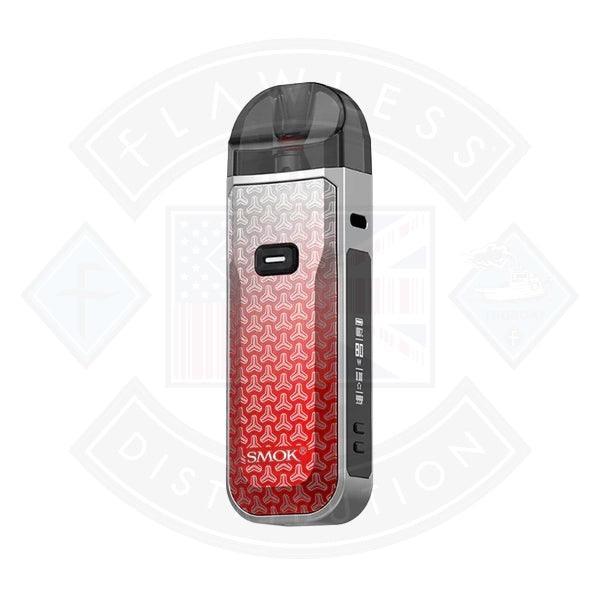 Smok Nord 5 Vape Kit - Image 14
