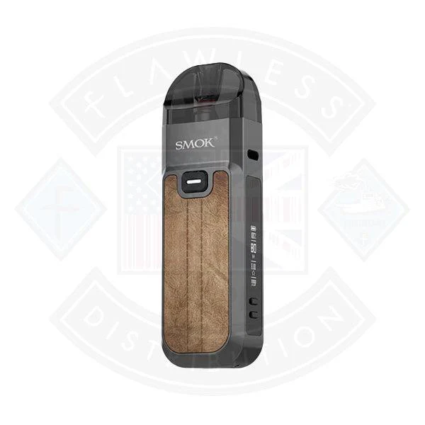 Smok Nord 5 Vape Kit - Image 6