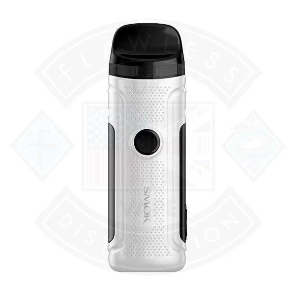 Smok Nord C Pod Kit - Image 4
