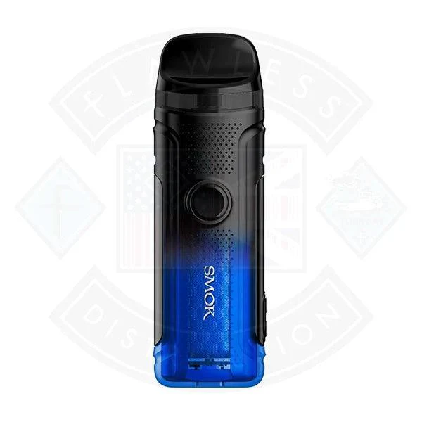 Smok Nord C Pod Kit - Image 7