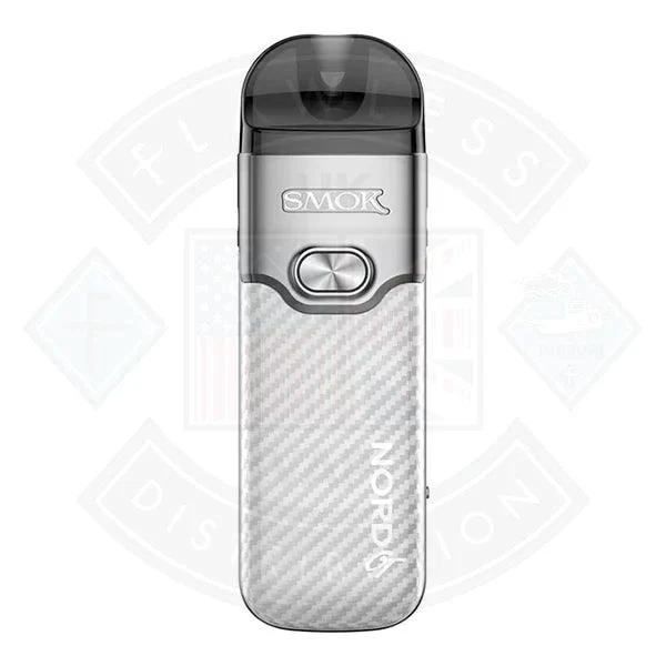 Smok Nord GT Vape Kit - Image 12