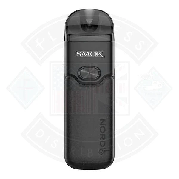 Smok Nord GT Vape Kit - Image 2