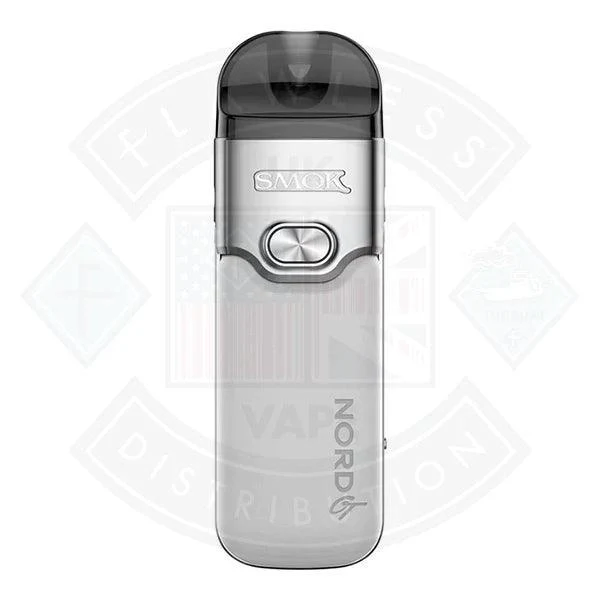 Smok Nord GT Vape Kit - Image 3