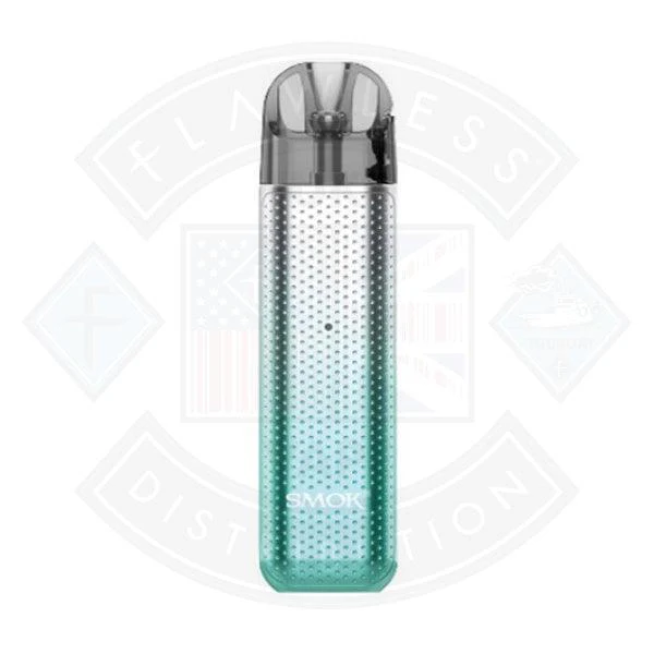 SMOK Novo 2C Kit - Image 10