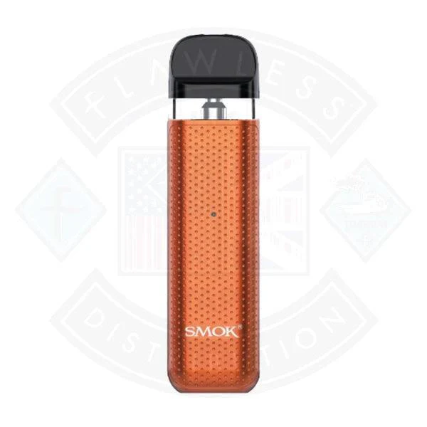 SMOK Novo 2C Kit - Image 3