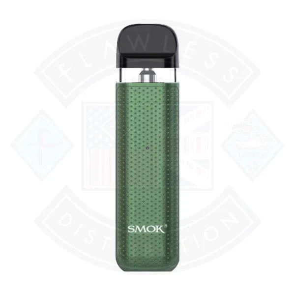 SMOK Novo 2C Kit - Image 4