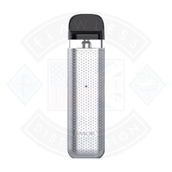 SMOK Novo 2C Kit - Image 5