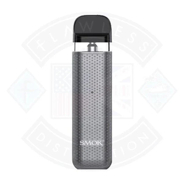 SMOK Novo 2C Kit - Image 6