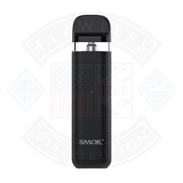 SMOK Novo 2C Kit - Image 7