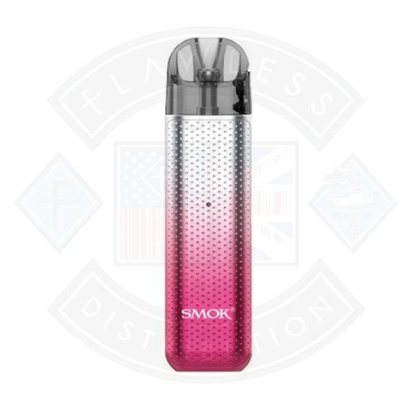 SMOK Novo 2C Kit - Image 8