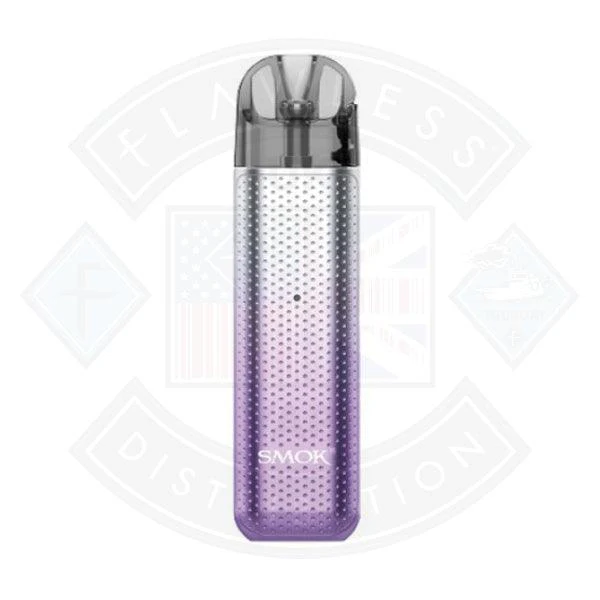 SMOK Novo 2C Kit - Image 9