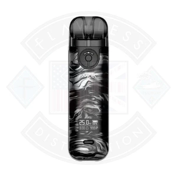 Smok NOVO 4 Pod Kit - Image 10