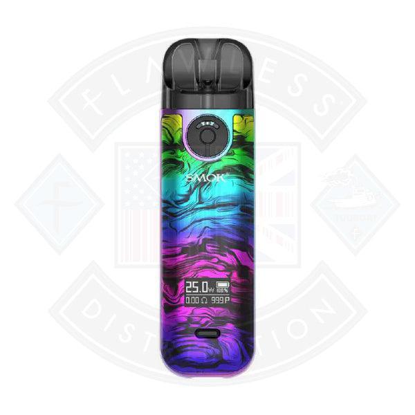 Smok NOVO 4 Pod Kit - Image 5