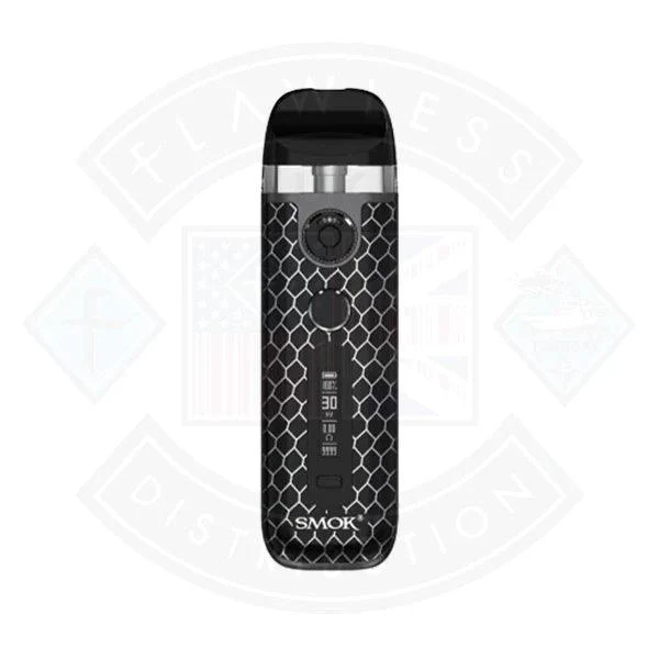 Smok Novo 5 Kit - Image 7