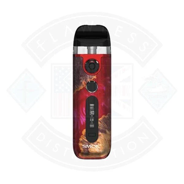 Smok Novo 5 Kit - Image 8