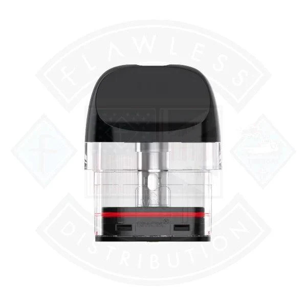 SMOK Novo 5 Replacement Pod Cartridge 2ml/3pcs