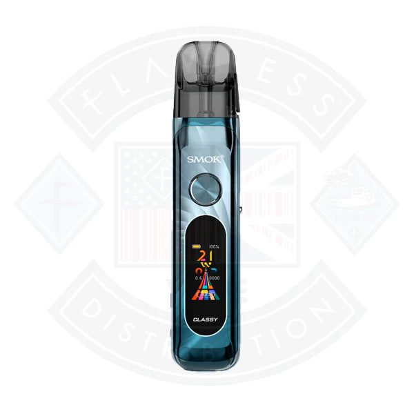 Smok Novo Classy Vape Kit - Image 2