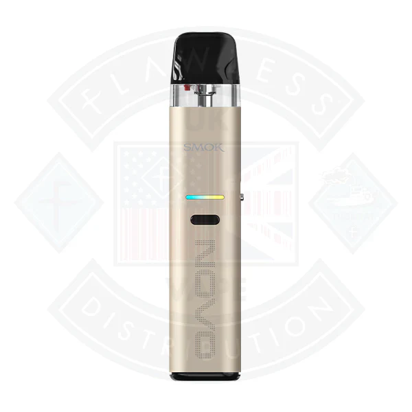 SMOK Novo Eco Pod Kit - Image 5