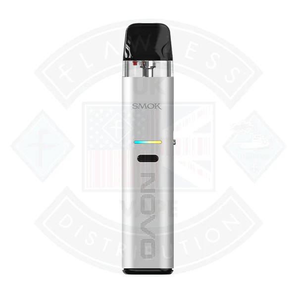 SMOK Novo Eco Pod Kit - Image 8