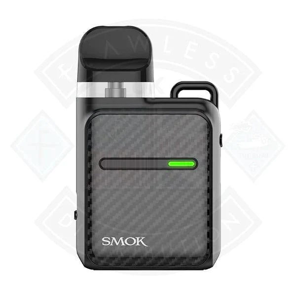 Smok Novo Master Box Kit - Image 11