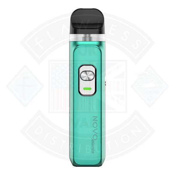 Smok Novo Master Kit - Image 6