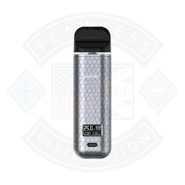 Smok Novo X - Image 3