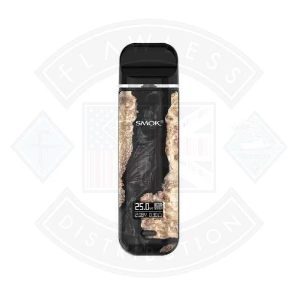 Smok Novo X - Image 4