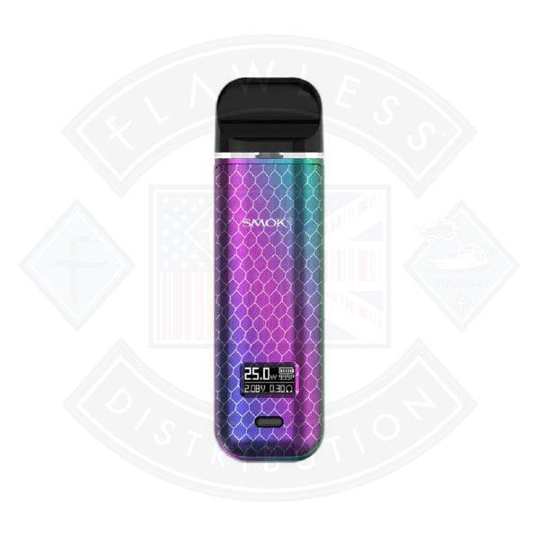 Smok Novo X - Image 5