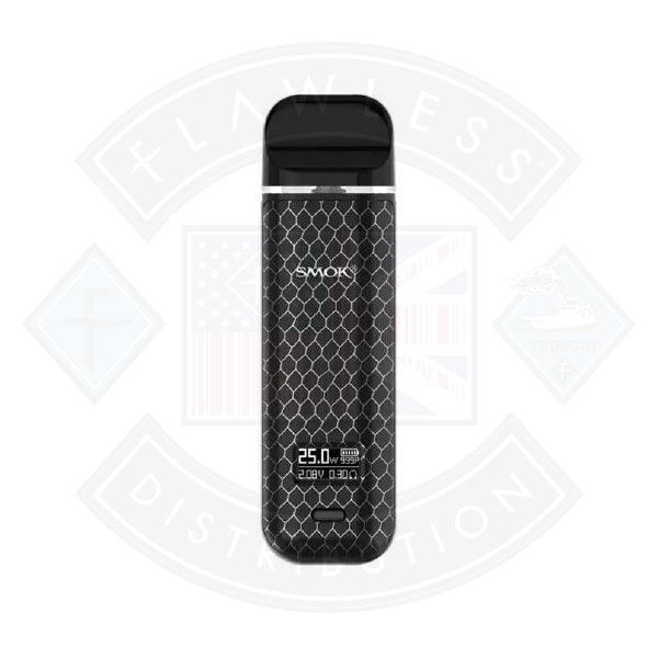 Smok Novo X - Image 6
