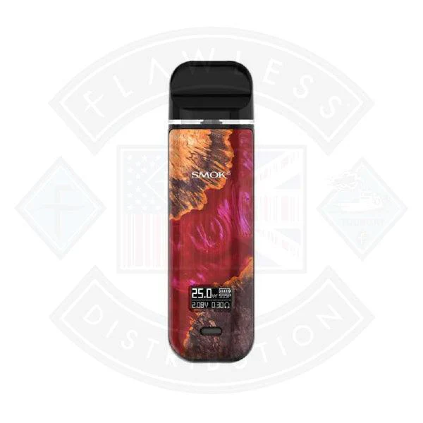 Smok Novo X - Image 7